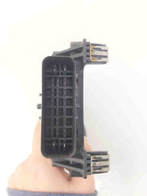 Load image into Gallery viewer, Computer Lincoln MKS 2009 - NW27510