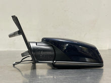 Load image into Gallery viewer, SIDE VIEW DOOR MIRROR 525i 528i 530i 535i 550i 2006-2010 Left - NW51947