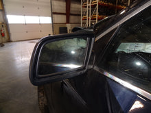 Load image into Gallery viewer, SIDE VIEW DOOR MIRROR 525i 528i 530i 535i 550i 2006-2010 Left - NW51947