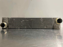 Load image into Gallery viewer, INTERCOOLER 535i 2008 08 2009 09 2010 10 - NW106246