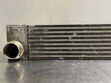 Load image into Gallery viewer, INTERCOOLER 535i 2008 08 2009 09 2010 10 - NW106246