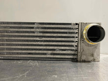 Load image into Gallery viewer, INTERCOOLER 535i 2008 08 2009 09 2010 10 - NW106246