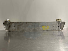 Load image into Gallery viewer, INTERCOOLER 535i 2008 08 2009 09 2010 10 - NW106246