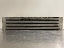 Load image into Gallery viewer, INTERCOOLER 535i 2008 08 2009 09 2010 10 - NW106246