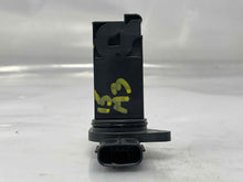 Load image into Gallery viewer, Mass Air Flow Sensor Meter MAF Mazda 3 6 CX-5 12 13 14 - NW5262
