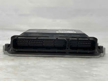Load image into Gallery viewer, ECU ECM COMPUTER Mazda 3 2014 14 - NW60937