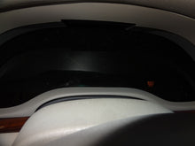 Load image into Gallery viewer, Speedometer Cluster Cadillac Seville 1999 - NW159302