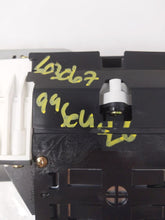 Load image into Gallery viewer, Speedometer Cluster Cadillac Seville 1999 - NW159302