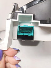 Load image into Gallery viewer, Speedometer Cluster Cadillac Seville 1999 - NW159302