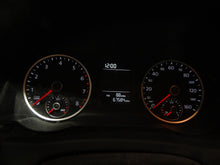 Load image into Gallery viewer, SPEEDOMETER INSTRUMENT CLUSTER GAUGES Tiguan 2010 10 - NW162265
