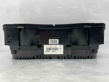 Load image into Gallery viewer, SPEEDOMETER INSTRUMENT CLUSTER GAUGES Tiguan 2010 10 - NW162265