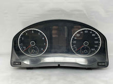 Load image into Gallery viewer, SPEEDOMETER INSTRUMENT CLUSTER GAUGES Tiguan 2010 10 - NW162265
