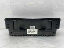 Load image into Gallery viewer, SPEEDOMETER INSTRUMENT CLUSTER GAUGES Tiguan 2010 10 - NW162265