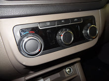 Load image into Gallery viewer, TEMPERATURE CONTROLS Golf Golf GTI Jetta Tiguan 2010 10 2011 11 12 13 14 - NW101637