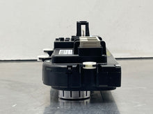 Load image into Gallery viewer, TEMPERATURE CONTROLS Golf Golf GTI Jetta Tiguan 2010 10 2011 11 12 13 14 - NW101637