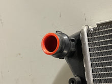 Load image into Gallery viewer, RADIATOR Tiguan 2009 09 2010 10 - NW132675
