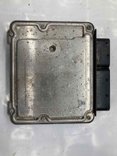 Load image into Gallery viewer, ECU ECM COMPUTER Volkswagen Tiguan 2009 09 2010 10 - NW62921