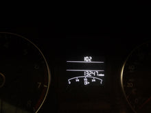 Load image into Gallery viewer, SPEEDOMETER CLUSTER Volkswagen Jetta 2014 14 - NW162170