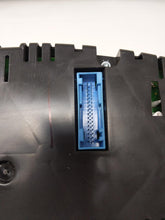 Load image into Gallery viewer, SPEEDOMETER CLUSTER Volkswagen Jetta 2014 14 - NW162170
