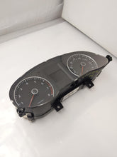 Load image into Gallery viewer, SPEEDOMETER CLUSTER Volkswagen Jetta 2014 14 - NW162170
