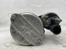 Load image into Gallery viewer, STARTER MOTOR Beetle Golf Golf GTI Jetta Passat 14 15 16 - NW171102
