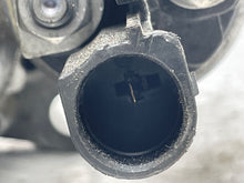 Load image into Gallery viewer, STARTER MOTOR Beetle Golf Golf GTI Jetta Passat 14 15 16 - NW171102