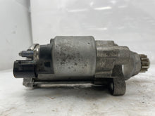Load image into Gallery viewer, STARTER MOTOR Beetle Golf Golf GTI Jetta Passat 14 15 16 - NW171102