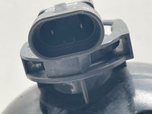 Load image into Gallery viewer, FOG LAMP LIGHT Ford Five Hundred 05 06 07 Bumper Mounted Left - NW81479