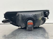 Load image into Gallery viewer, FOG LAMP LIGHT Ford Five Hundred 05 06 07 Bumper Mounted Left - NW81479