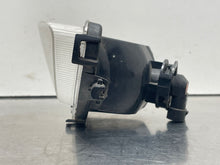 Load image into Gallery viewer, FOG LAMP LIGHT Ford Five Hundred 05 06 07 Bumper Mounted Left - NW81479