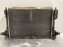 Load image into Gallery viewer, RADIATOR Ford Five Hundred Freestyle Mercury Montego 05 06 07 - NW131680