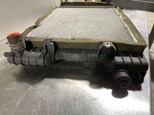 Load image into Gallery viewer, RADIATOR Ford Five Hundred Freestyle Mercury Montego 05 06 07 - NW131680