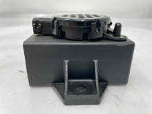 Load image into Gallery viewer, Computer FIVE HUNDRED 2006 - NW27011