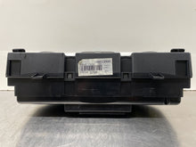 Load image into Gallery viewer, SPEEDOMETER CLUSTER Volkswagen Passat 2006 06 2007 07 - NW162222