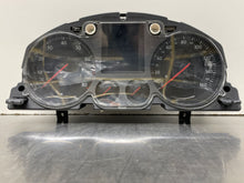 Load image into Gallery viewer, SPEEDOMETER CLUSTER Volkswagen Passat 2006 06 2007 07 - NW162222
