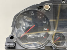 Load image into Gallery viewer, SPEEDOMETER CLUSTER Volkswagen Passat 2006 06 2007 07 - NW162222