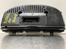 Load image into Gallery viewer, SPEEDOMETER CLUSTER Volkswagen Passat 2006 06 2007 07 - NW162222