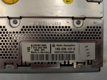 Load image into Gallery viewer, RADIO EOS Golf Golf GTI Jetta Passat R32 Rabbit 2005-2011 - NW140170