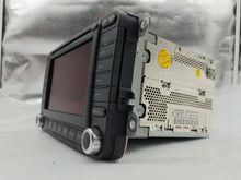 Load image into Gallery viewer, RADIO EOS Golf Golf GTI Jetta Passat R32 Rabbit 2005-2011 - NW140170