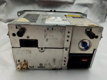 Load image into Gallery viewer, RADIO EOS Golf Golf GTI Jetta Passat R32 Rabbit 2005-2011 - NW140170