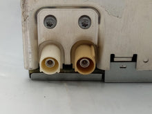 Load image into Gallery viewer, RADIO EOS Golf Golf GTI Jetta Passat R32 Rabbit 2005-2011 - NW140170