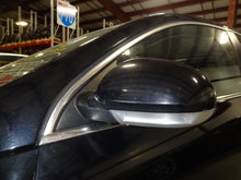 Load image into Gallery viewer, SIDE VIEW DOOR MIRROR Volkswagen Passat 06 07 08 09 10 Left - NW53866