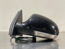 Load image into Gallery viewer, SIDE VIEW DOOR MIRROR Volkswagen Passat 06 07 08 09 10 Left - NW53866
