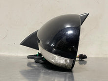 Load image into Gallery viewer, SIDE VIEW DOOR MIRROR Volkswagen Passat 06 07 08 09 10 Left - NW53866