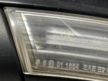 Load image into Gallery viewer, SIDE VIEW DOOR MIRROR Volkswagen Passat 06 07 08 09 10 Left - NW53866