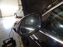 Load image into Gallery viewer, SIDE VIEW DOOR MIRROR Volkswagen Passat 06 07 08 09 10 Left - NW53866