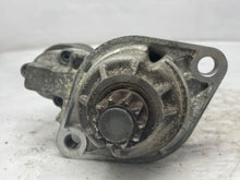 Load image into Gallery viewer, Starter Audi TT CC Passat 2006 06 2007 07 08 09 10 11 - NW171121
