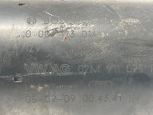 Load image into Gallery viewer, Starter Audi TT CC Passat 2006 06 2007 07 08 09 10 11 - NW171121
