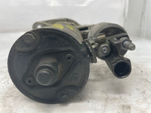 Load image into Gallery viewer, Starter Audi TT CC Passat 2006 06 2007 07 08 09 10 11 - NW171121