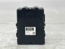 Load image into Gallery viewer, TRANSMISSION CONTROL MODULE COMPUTER Prius 2010 10 2011 11 - NW452165